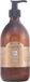 Alqvimia Anti-Stress Lichaamsolie (500 ml)