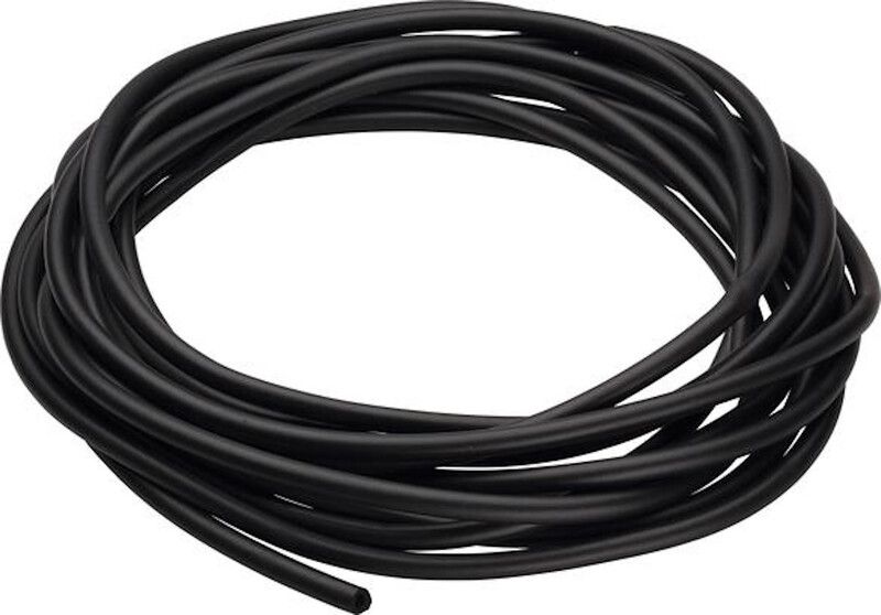 Jagwire ZSK600 Schuim voor binnenslangen - Zwart - Uniseks - Volwassenen