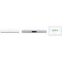 Cisco Webex Room Kit Pro - GPL - Videoconferentiekit