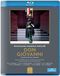 Warner Ada Salzburger Festspiele Don Giovanni - Salzburger Festspiele 2014