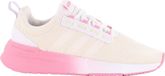Adidas Chaussures Racer TR21, GX4200