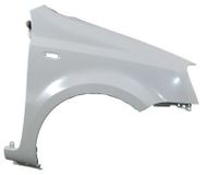 Prasco FT1223013 spatbord