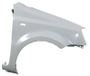 Prasco FT1223013 spatbord