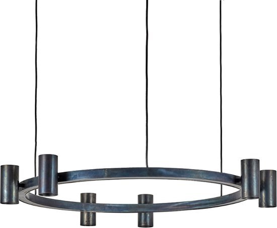 Sofisticato 28 hanglamp Serax