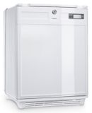 Dometic HC302FS