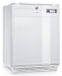 Dometic HC302FS