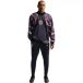 Nike England Dri-FIT Strike Track Pants - Dark Blue/Blue/White - XX-Large