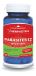 Herbagetica Parasites 12 Detox Forte, 60 gélules