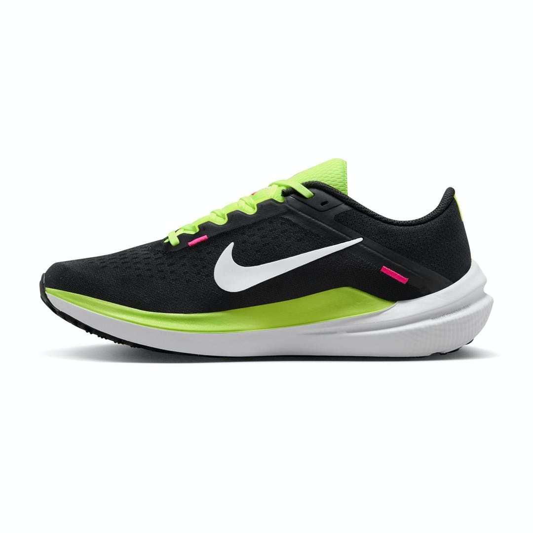 Nike Air Winflo 10 XCC Heren