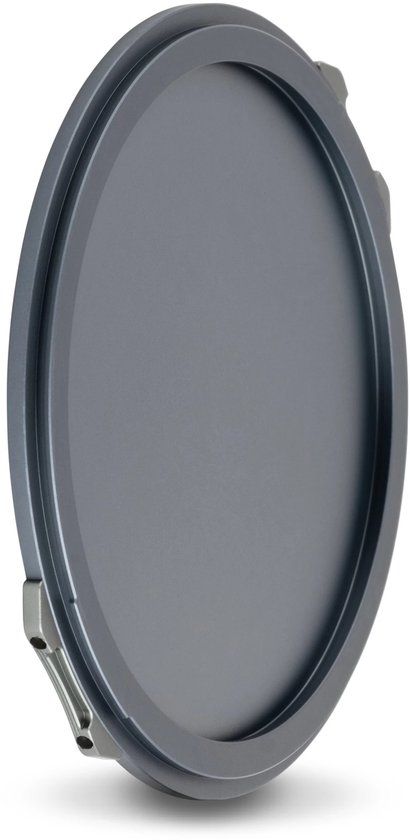 NiSi JetMag Pro Magnetic Back Cap 82MAG