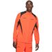 Nike Veste Nike F.C. Woven