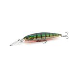 Nays MD MX Mad Max 95 2.0 MR S-20