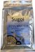 Merkloos Wheat germ sinking 3 mm 650 gram S visvoer