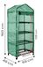 NEO tools 15-903 serre pour la maison