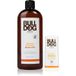 Bulldog Lemon & Bergamot
