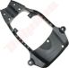 Stihl poignée pour HS 81 (4237 791 4900)