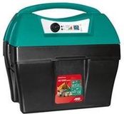 Ako Mobil Power AD 5000 digitaal 12V accuapparaat