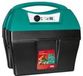 Ako Mobil Power AD 5000 digitaal 12V accuapparaat