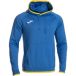Joma Hoodie Premium