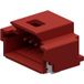 Molex 501568-1127 Male header, inbouw (standaard) Totaal aantal polen: 11 Rastermaat: 1 mm Inhoud: 1 stuk(s) Tape on Full reel