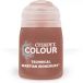 Citadel Peinture Pot - Texture Technique Martian IronCrust (24ml)