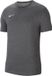Nike Park 20 SS Shirt Heren - Maat XL