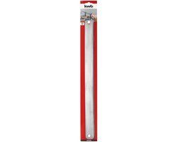kwb Reservemes verstekzaag Ho 3071- LS