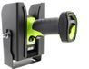 BigMount Support de scanner avec support de montage