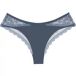 Triumph Comfort Allure Culotte dentelle femme