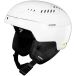 Sweet Protection Casque Ski Switcher 2Vi Mips (L-XL - Blanc Brillant)