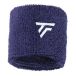 Tecnifibre Bracelet