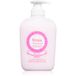 Perlier Savon liquide Freesia 10,1 oz