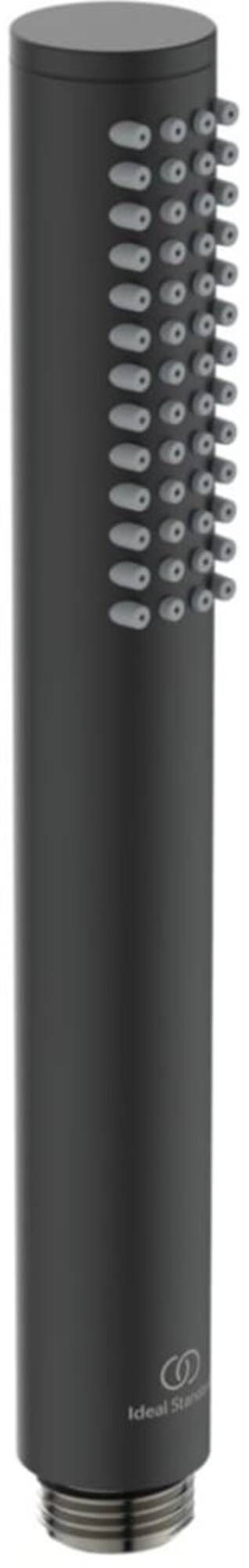 Ideal Standard Idealrain Doucheset - Messing - 3800861101154