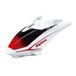 Syma S5-01A Witte cabine -S5-01A