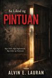 Sa Ukiyoto Publishing Sa Likod ng Pintuan Paperback