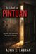 Sa Ukiyoto Publishing Sa Likod ng Pintuan Paperback