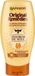 L'Oréal Originele Remedies conditioner voor droog of beschadigd haar, 250 ml