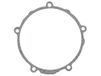 NAMURA NX-20008CG3 NAMURA GENERATOR COVER CASE PAKKING