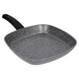 Extra snelle inductie 28c