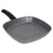 Extra snelle inductie 28c