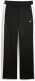 PUMA T7 ALWAYS ON STRAIGHT PANTS 62979701 r S