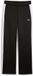 PUMA T7 ALWAYS ON STRAIGHT PANTS 62979701 r S