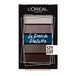L'Oréal Make-Up Designer La Petite Palette - 04 Stylist - Oogschaduw Mini Palette