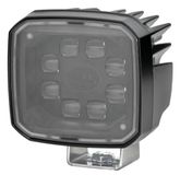 HELLA 1GA 995 606-171 LED-Werklamp - Ultra Beam Gen. II - 24/12V - 4400lm