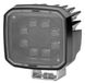 HELLA 1GA 995 606-171 LED-Werklamp - Ultra Beam Gen. II - 24/12V - 4400lm