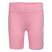 Nike Sportswear Broek pink / wit