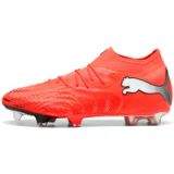Puma Future 9 Ultimate Fg Voetbalschoenen