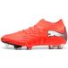 Puma Future 9 Ultimate Fg Voetbalschoenen