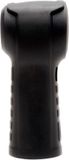 Metabo accessoires Metabo Reserveadapter | SDS-max afzuigboor