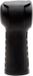 Metabo accessoires Metabo Reserveadapter | SDS-max afzuigboor
